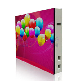 節(jié)能led顯示屏哪家強?