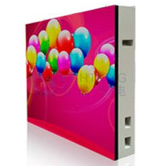 LED顯示屏是如何工作的呢?