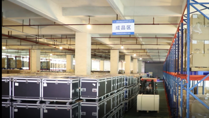 一波貨柜來襲，你準(zhǔn)備好了嗎？