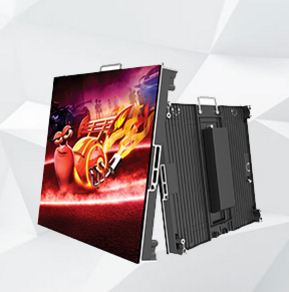 LED顯示屏有哪些發(fā)展特點