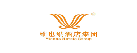 維也納