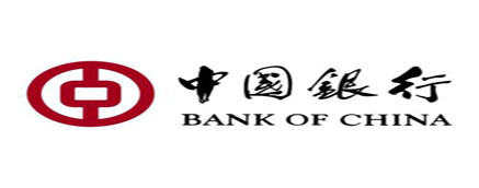 中國銀行