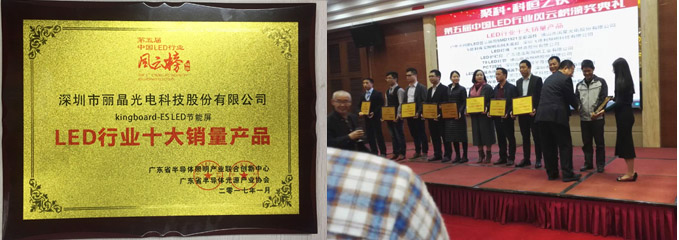 QQ圖片20170112171231副本.jpg QQ圖片20170112171231副本.jpg