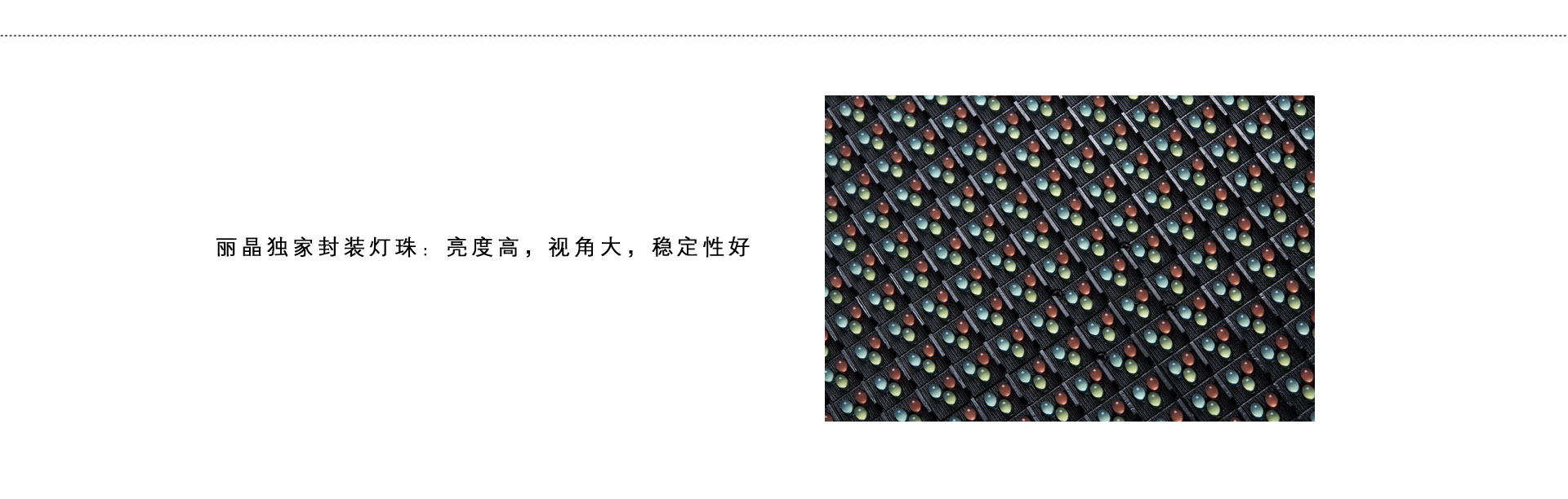 ES10-1副本2.jpg ES10-1副本2.jpg