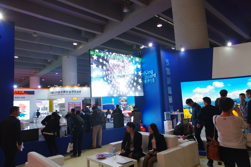 K3P05309.jpg K3P05309.jpg