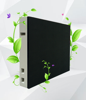 QQ圖片20170324180530 11.png