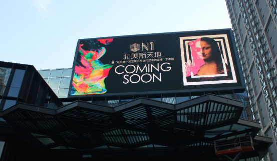 圖片2.png 圖片2.png