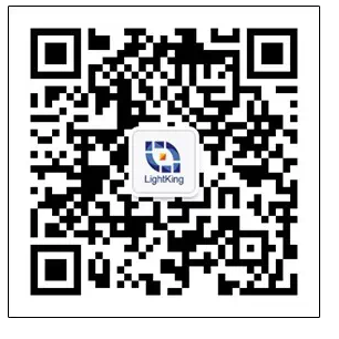 圖片3.png 圖片3.png