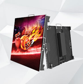 C:\Documents and Settings\Administrator\桌面\654.png C:\Documents and Settings\Administrator\桌面\654.png