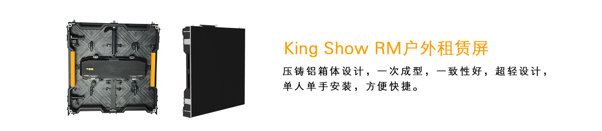 6364324241582530355242093.jpg 6364324241582530355242093.jpg