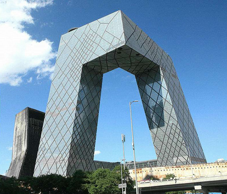 圖片1.png 圖片1.png