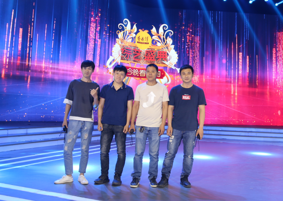 圖片1.png 圖片1.png