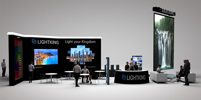 Presentation1(1)-1.jpg Presentation1(1)-1.jpg