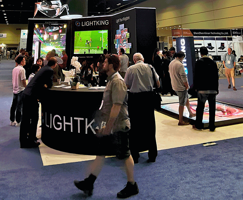 xxxxxxx.gif xxxxxxx.gif