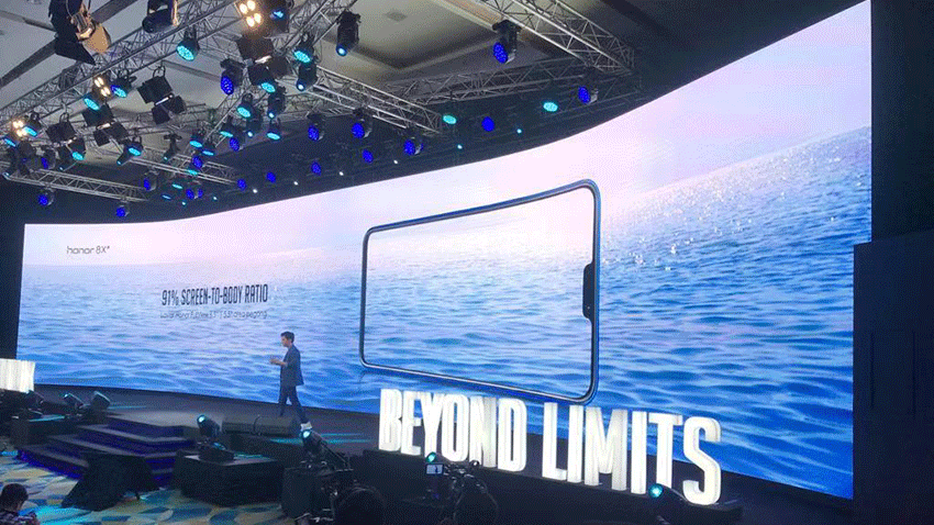 榮耀.gif 榮耀.gif