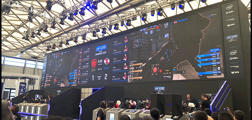 上海國際動漫節(jié).gif 上海國際動漫節(jié).gif