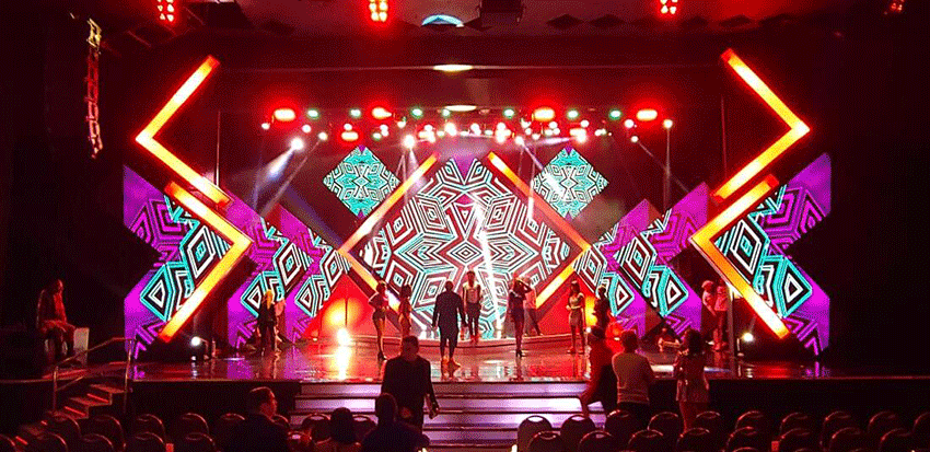 多米尼加音樂頒獎.gif 多米尼加音樂頒獎.gif