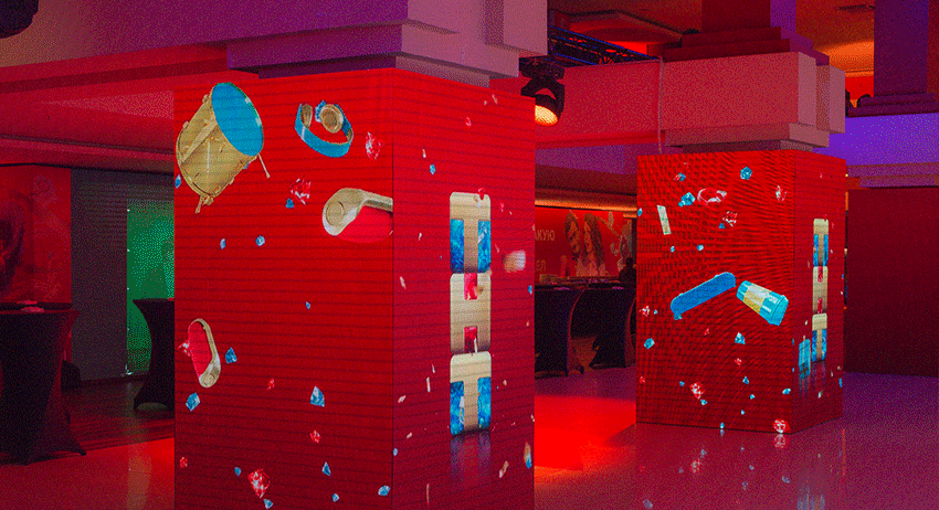 柱子屏4.gif 柱子屏4.gif