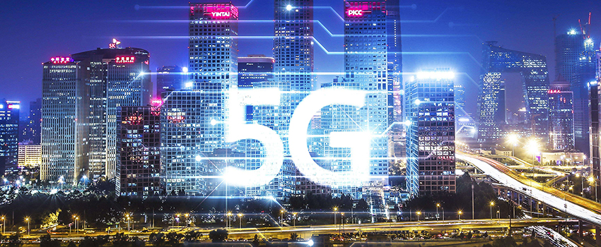 6369715444057417487430586.jpg 6369715444057417487430586.jpg