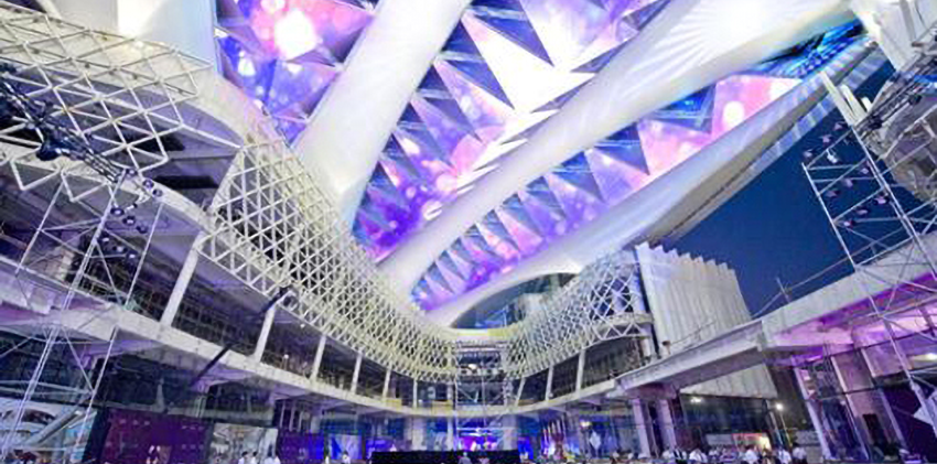 圖片2.png 圖片2.png