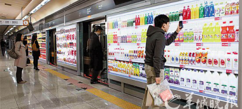 圖片1.png 圖片1.png