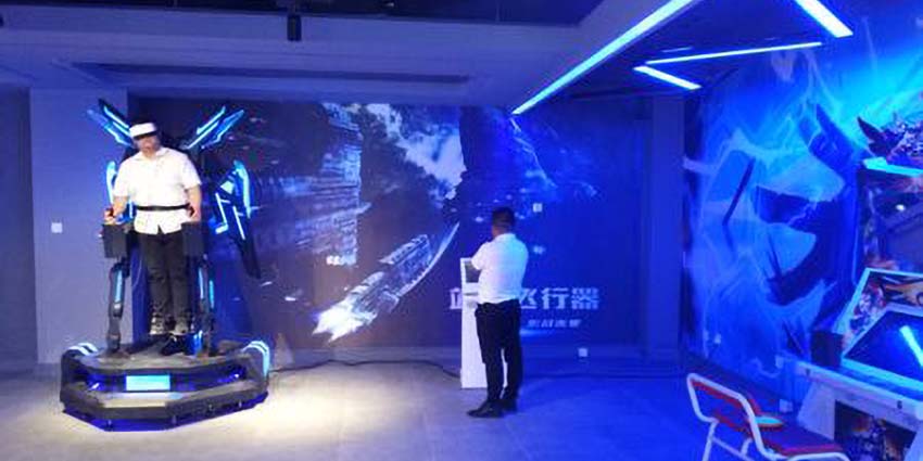 timgqq.jpg timgqq.jpg