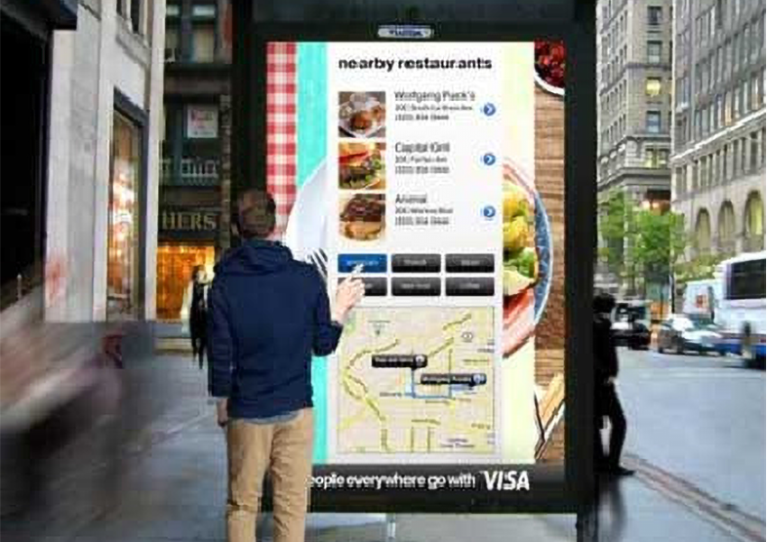 圖片4.png 圖片4.png