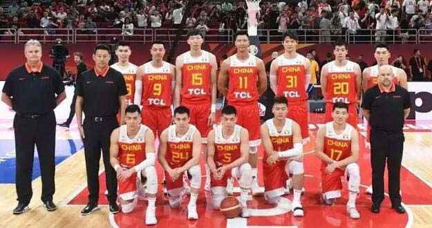 QQ截圖20190916140912.jpg QQ截圖20190916140912.jpg