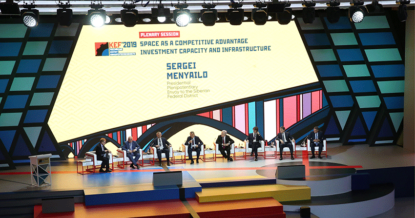 850x447.gif 850x447.gif