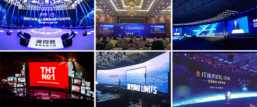 2018%2F07%2F19%2F3f05ce870acf4cec90029ca38727e76d.jpg 2018%2F07%2F19%2F3f05ce870acf4cec90029ca38727e76d.jpg