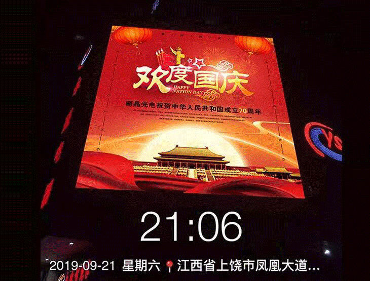 444444.gif 444444.gif