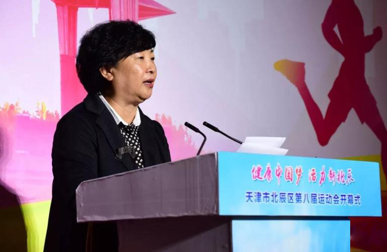 a845c0f9-0ed0-458f-9dbd-6b6f3e9cf49b.jpg a845c0f9-0ed0-458f-9dbd-6b6f3e9cf49b.jpg