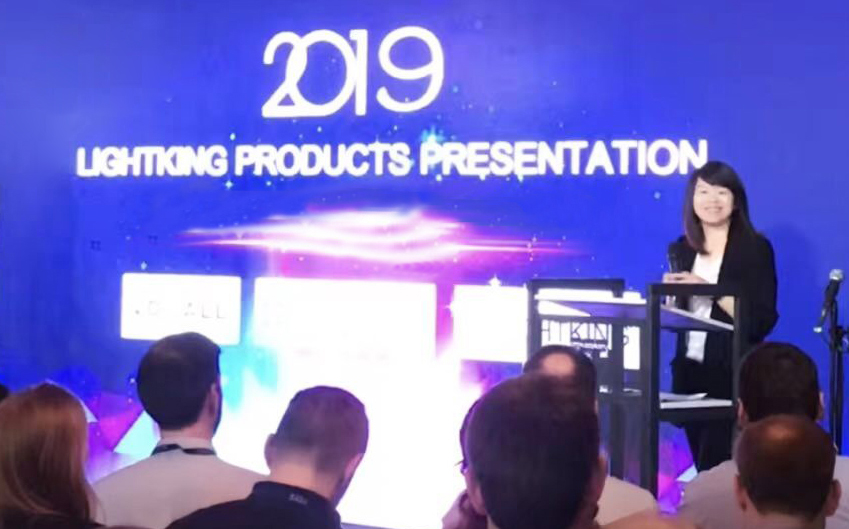 QQ圖片20191101193631.jpg QQ圖片20191101193631.jpg