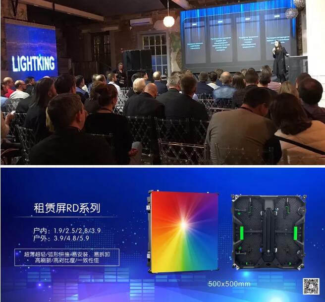 QQ截圖20191104143525.jpg QQ截圖20191104143525.jpg