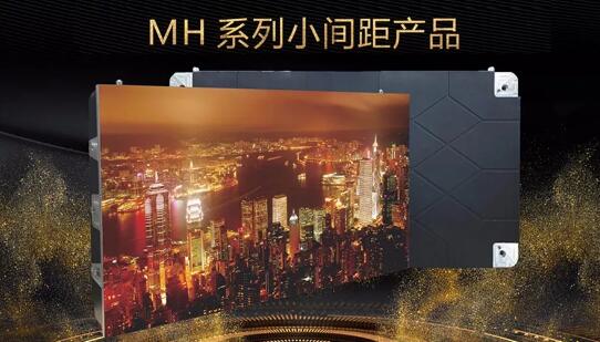 QQ截圖20191104143643.jpg QQ截圖20191104143643.jpg