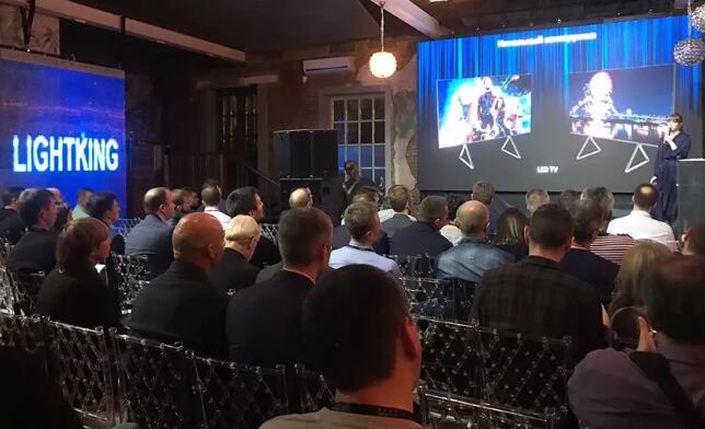 QQ截圖20191104143730.jpg QQ截圖20191104143730.jpg