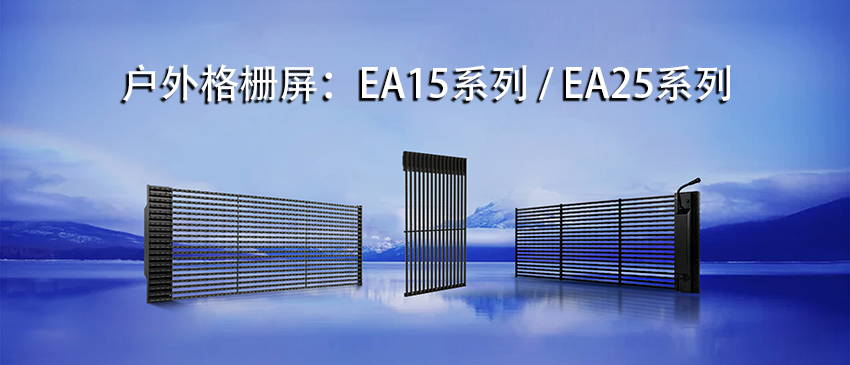 點對點.jpg 點對點.jpg