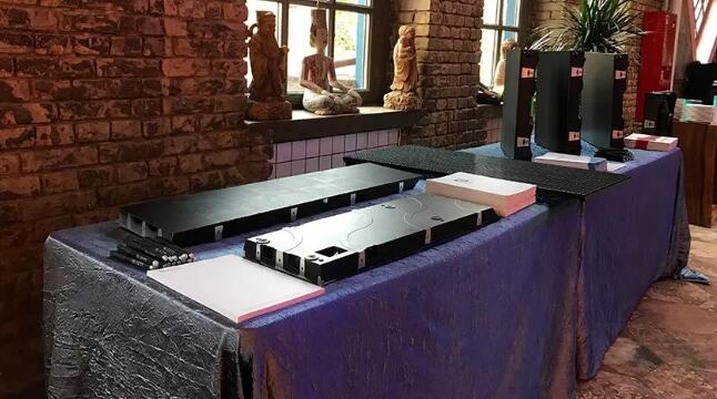 QQ截圖20191104143827.jpg QQ截圖20191104143827.jpg