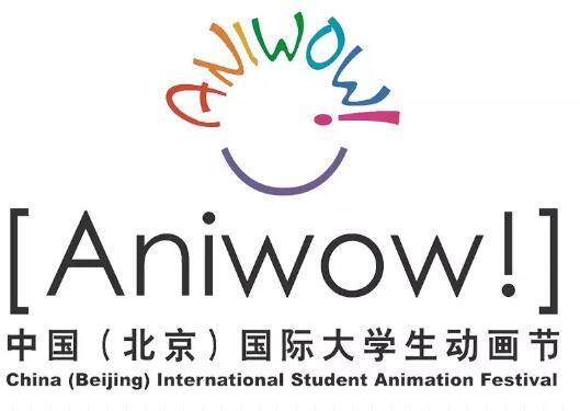 QQ截圖20191114091240.jpg QQ截圖20191114091240.jpg