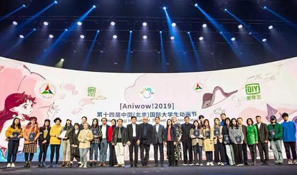 QQ截圖20191114091026.jpg QQ截圖20191114091026.jpg