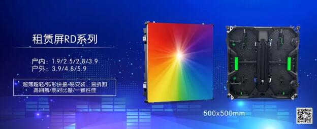 QQ截圖20191114091512.jpg QQ截圖20191114091512.jpg