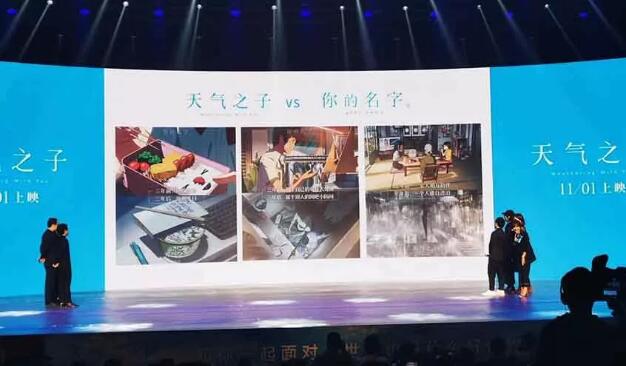 QQ截圖20191114091621.jpg QQ截圖20191114091621.jpg