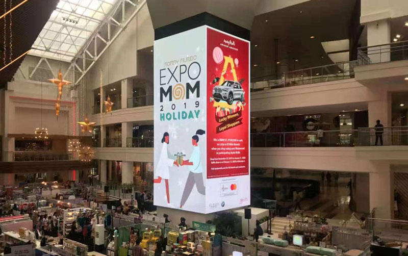 微信圖片_201912061722151.jpg 微信圖片_201912061722151.jpg