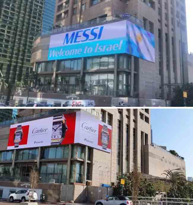 訂電.jpg 訂電.jpg