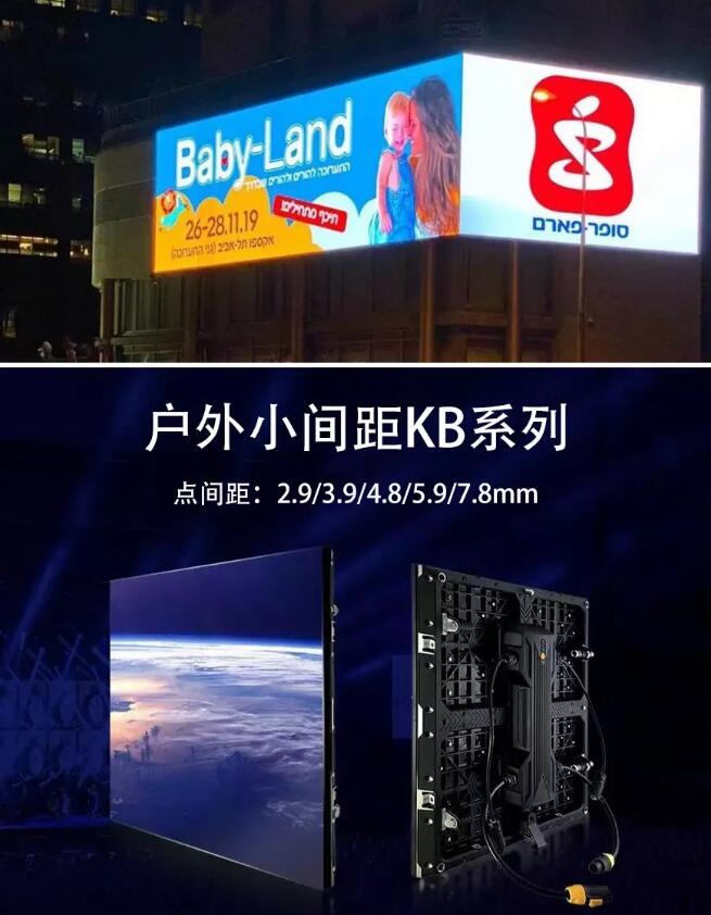 QQ截圖20191223114135.jpg QQ截圖20191223114135.jpg