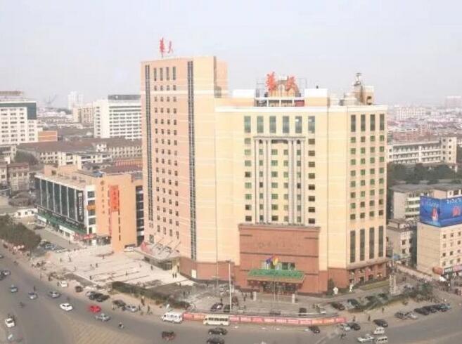 恩恩.jpg 恩恩.jpg