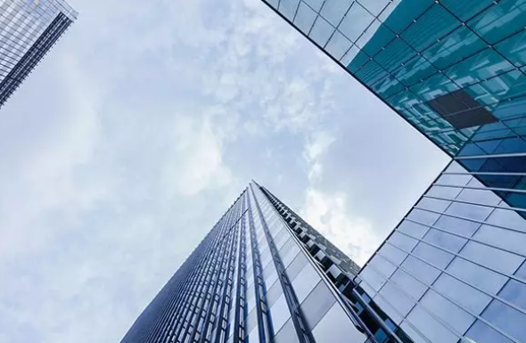 QQ截圖20200409161827.png QQ截圖20200409161827.png