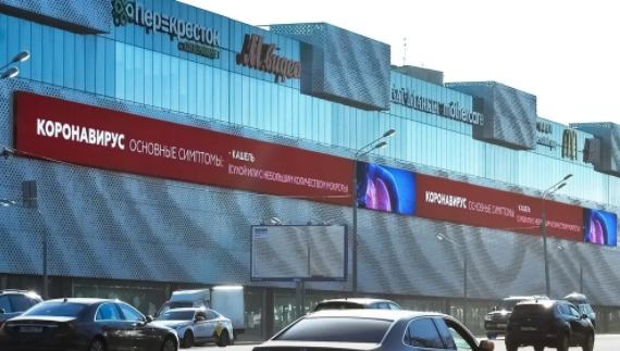 QQ截圖20200409162028.png QQ截圖20200409162028.png