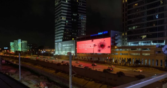 QQ截圖20200409162121.png QQ截圖20200409162121.png