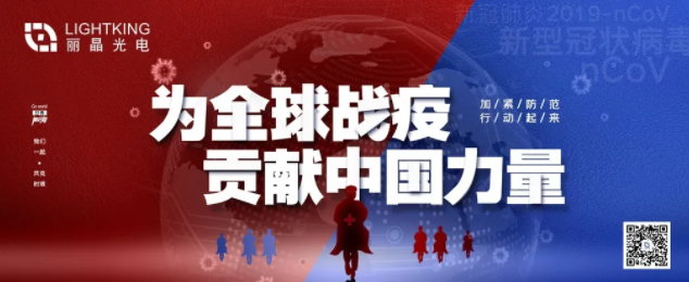 QQ截圖20200409162203.png QQ截圖20200409162203.png